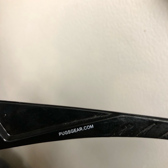 Pugs black - Picture 2 of 3